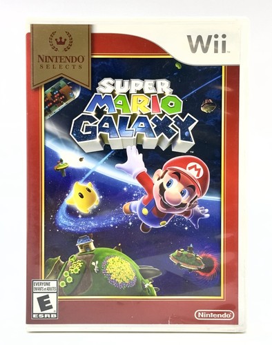 Solo custodia super mario - solo,