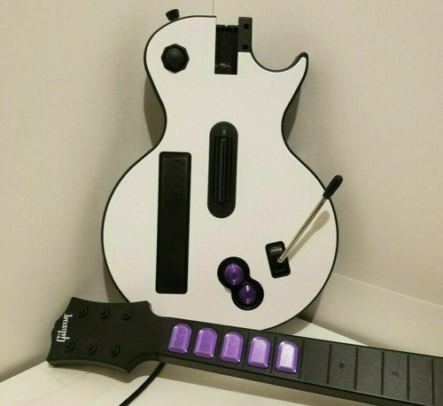 Pulsanti per guitar hero wii - pulsanti,