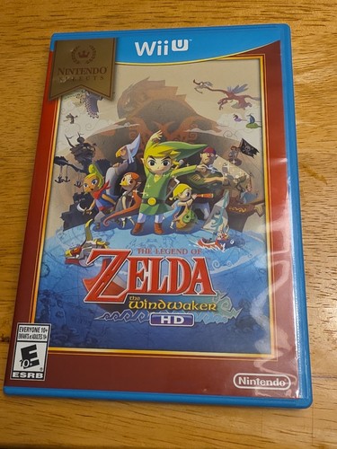 Nintendo wii - wii,