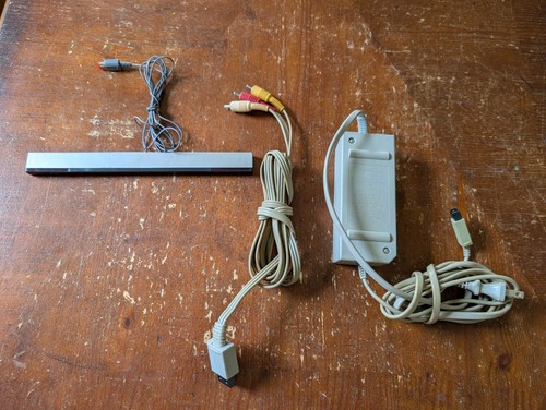 Lotto alimentatore oem - alimentatore,