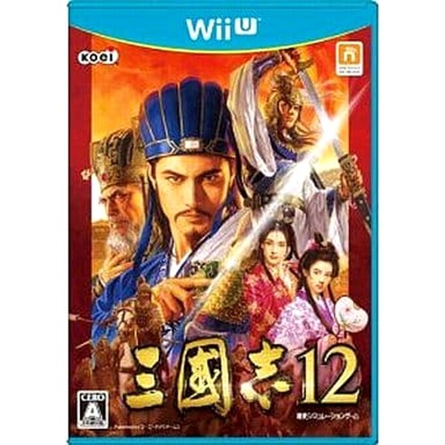 Romance the three kingdoms - romance,