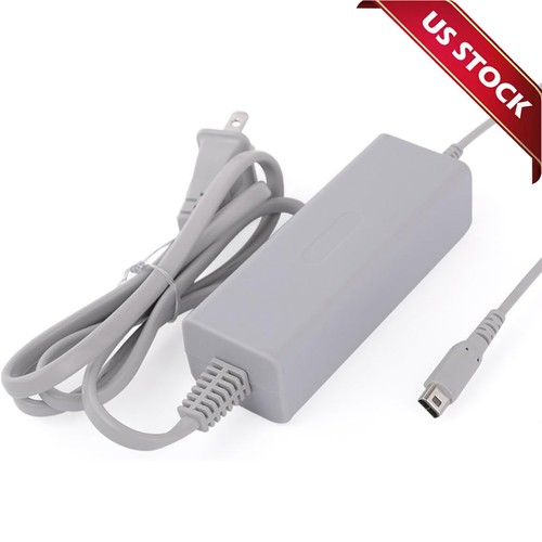 Alimentatore caricabatteria - ac,