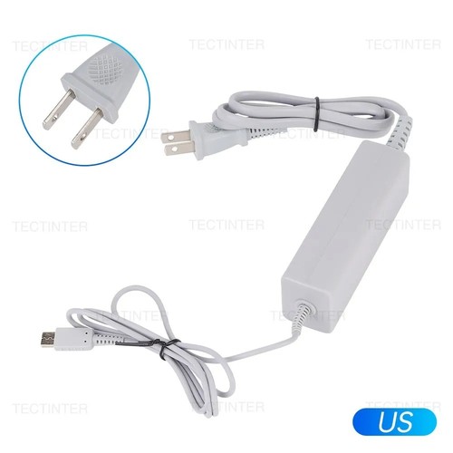 Alimentatore caricabatteria - ac,