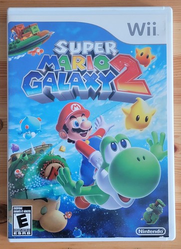 Giochi nintendo wii - giochi,