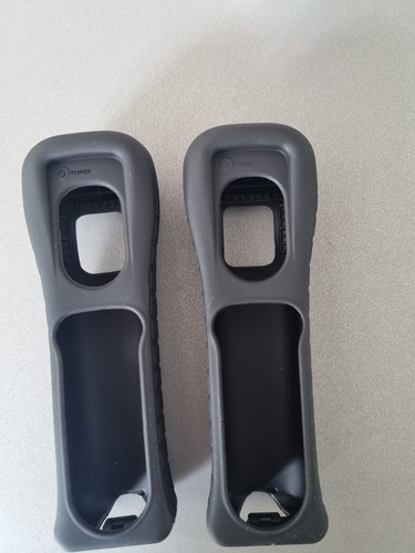 Accessori wii cover - wii, borse