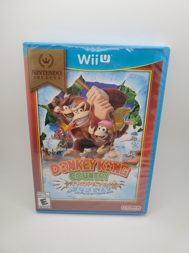 Donkey kong country - donkey, country:
