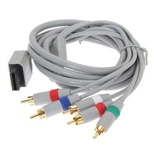 Nintendo wii cavo - wii,