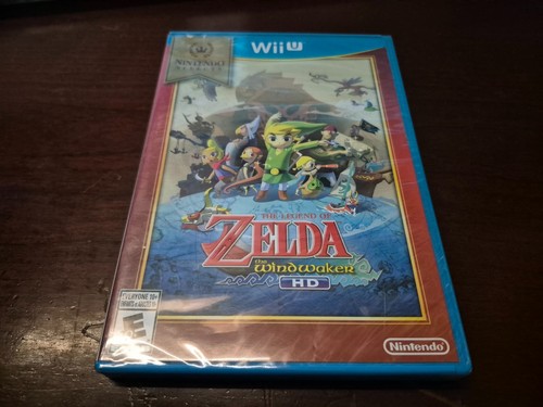 The legend zelda - legend, of