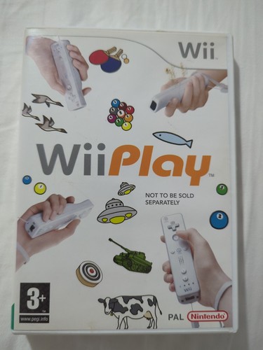 Vari giochi nintendo - vari,