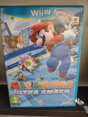 Giochi nintendo wii italiano - nintendo,