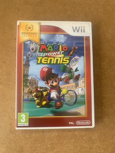 Superbe jeu nintendo - jeu,