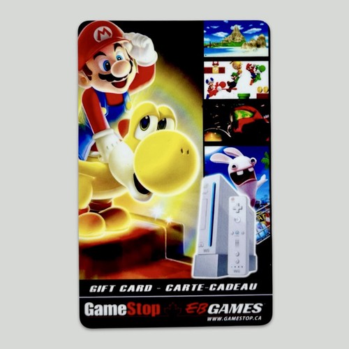 Nintendo super mario raro - mario,