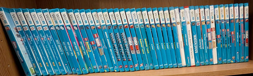 Vari giochi wii inserzione - wii, u