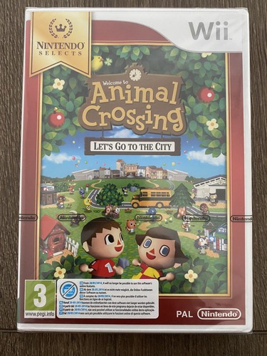 Animal crossing lets - animal,