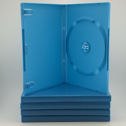 Nintendo wii nuovo - u,